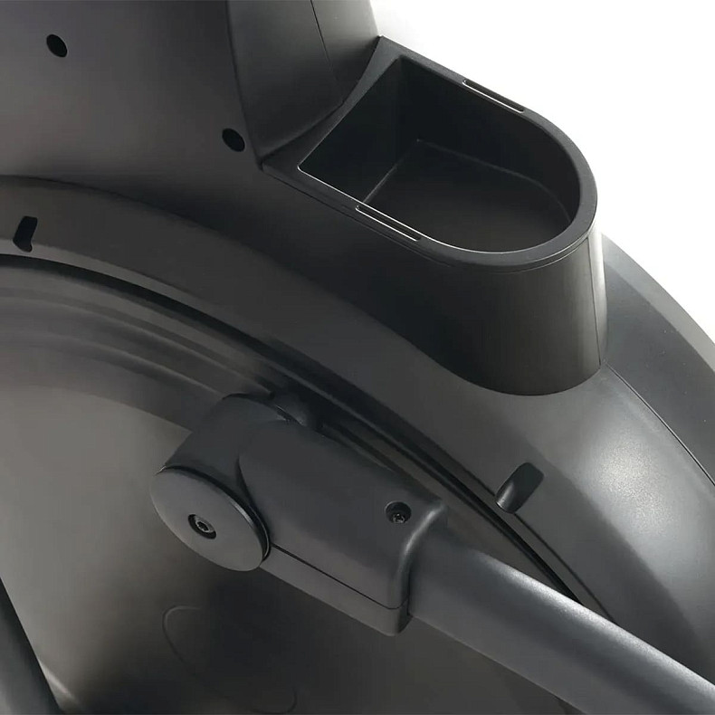 Орбитрек Toorx Elliptical ERX 550 (ERX-550)
