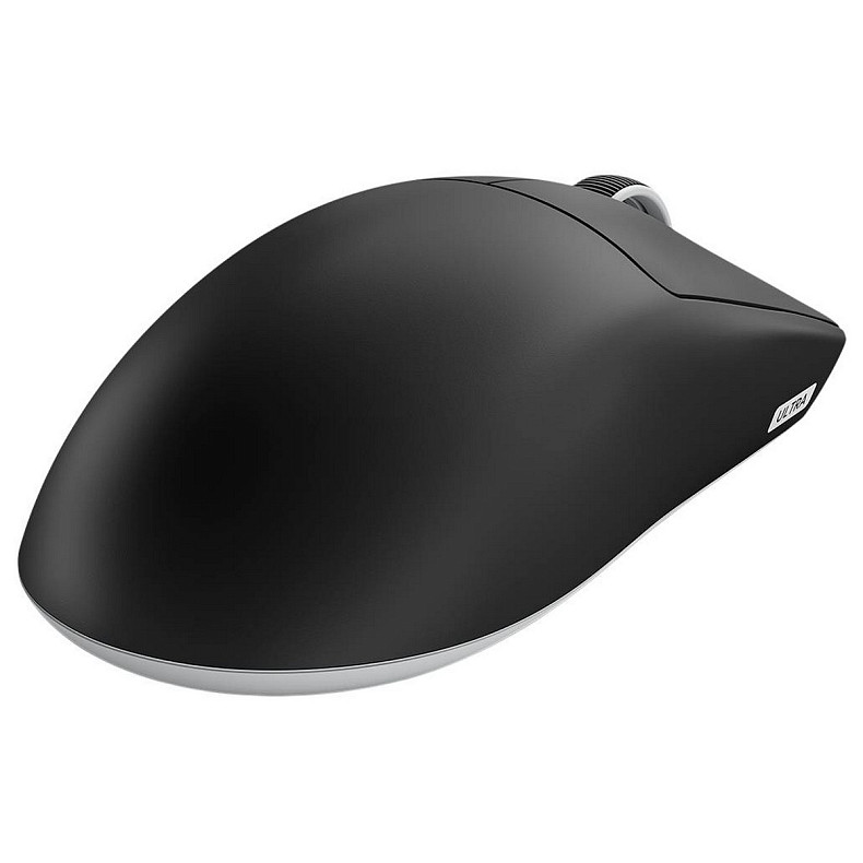 Миша Dark Project Nexus Ultra Wireless Black/White (DPP_NexusUltra_BW)