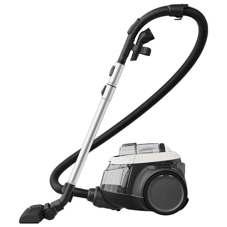 Пилосос Electrolux EL61H4SW