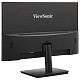 Монитор Viewsonic VA240-H-2