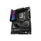 Материнская плата ASUS ROG MAXIMUS Z790 DARK HERO s1700 Z790 4xDDR5 M.2 HDMI Thunderbolt Wi-Fi BT AT