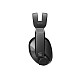 Наушники Sennheiser EPOS GSP 370 BT (1000231)