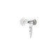 Фен Adler AD 2248 white champagne
