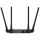 Wi-Fi Роутер Cudy LT400, N300 Wi-Fi 4G LTE Cat4 Router