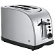 Тостер WMF Stelio 414010012