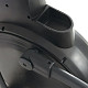 Орбитрек Toorx Elliptical ERX 550 (ERX-550)