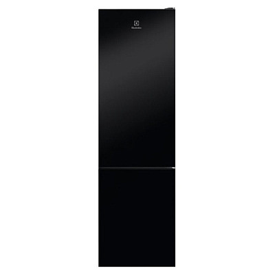 Холодильник Electrolux RNT7ME34K1