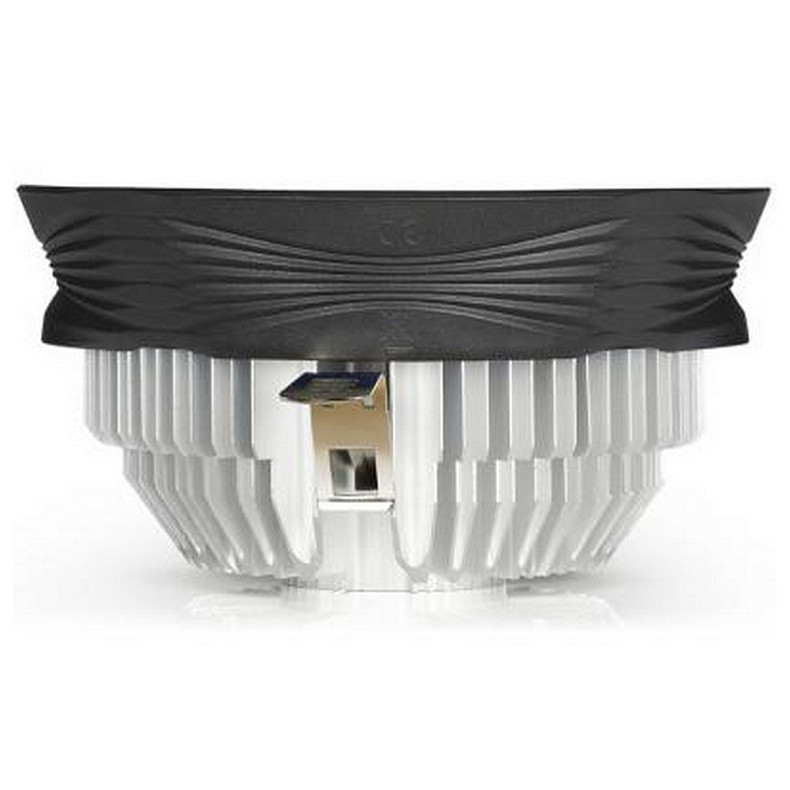 Кулер процессорный DeepCool Gamma Archer (DP-MCAL-GA)