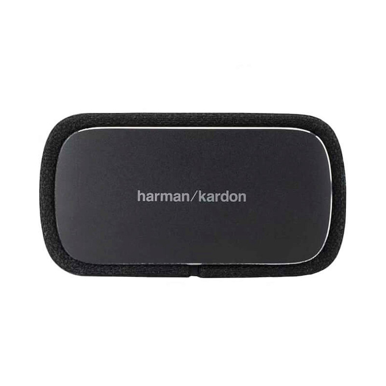 Саундбар Harman/Kardon CITATION 1100 Black (HKCITAMB1100BLKEP)