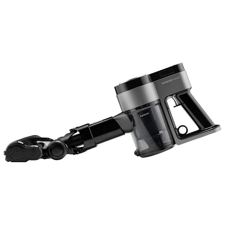 Пылесос аккумуляторный Gorenje SVC 216300 FLA