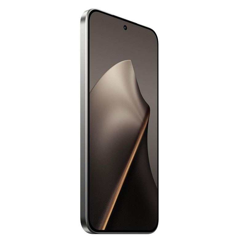 Смартфон Xiaomi 15T 12/512GB Titan Gray