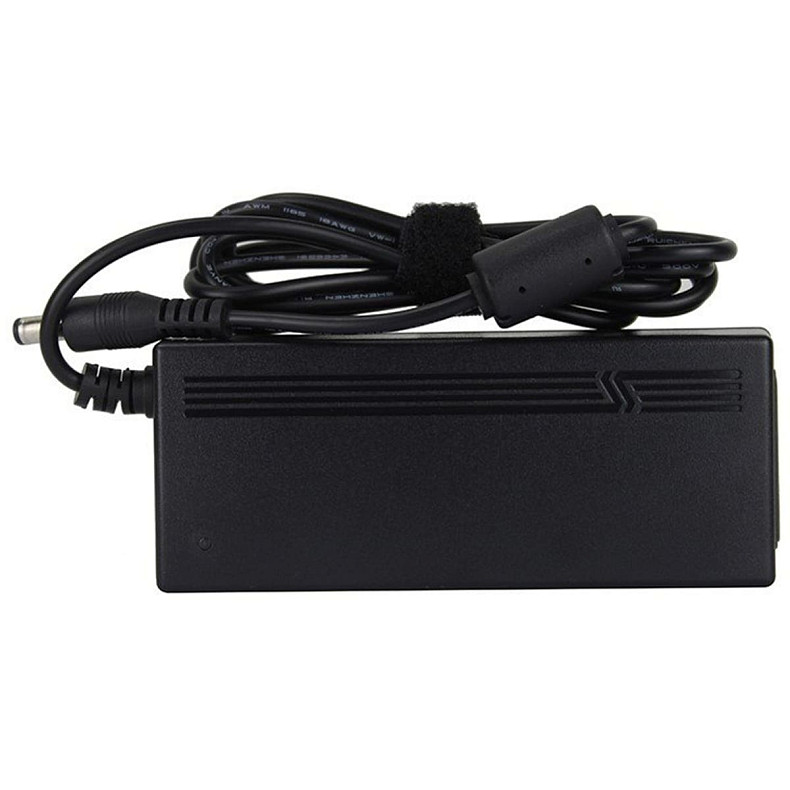 Блок питания GameMax GM-60