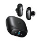 Навушники ANKER SoundСore Liberty 5 Pro Black (D1203G11)