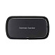 Саундбар Harman/Kardon CITATION 1100 Black (HKCITAMB1100BLKEP)