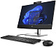 Моноблок 23.8'' HP ProOne 440 G9 TS i7-14700T/16Gb/SSD512Gb/Cam/K&M/WiFi/HAS/W11Pro