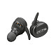 Наушники Trust Duet2 True Wireless Black (22864)