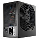 Блок питания FSP HK-700 HYPER K PRO ATX3.1 120mm fan