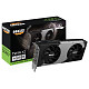Видеокарта Inno3D GeForce RTX5060 Ti TWIN X2, 8GB GDDR7, 128bit, PCI Express 5.0