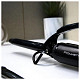 Прибор для укладки волос Rowenta CF2133F0