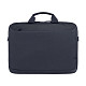 Портфель для ноутбука HP, Everyday, 16", поліестер, темно-сірий