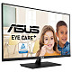 Монитор Asus 31.5" VP327Q 2x HDMI, DP, MM, IPS, 3840x2160, 4ms, RGB 99%, AdaptiveSync