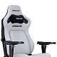 Кресло игровое Anda Seat Kaiser 4 White Size XL