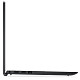 Ноутбук Dell Vostro 3520 (N3002PVNB3520UA_NB_UBU) Black