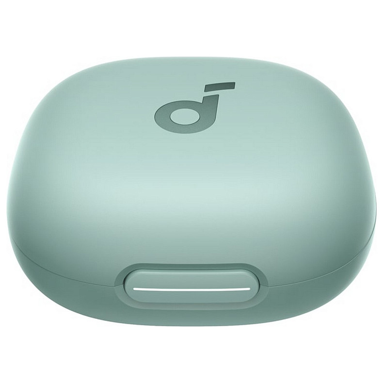 Навушники Anker SoundCore Sport X20 Green (A3968G61)