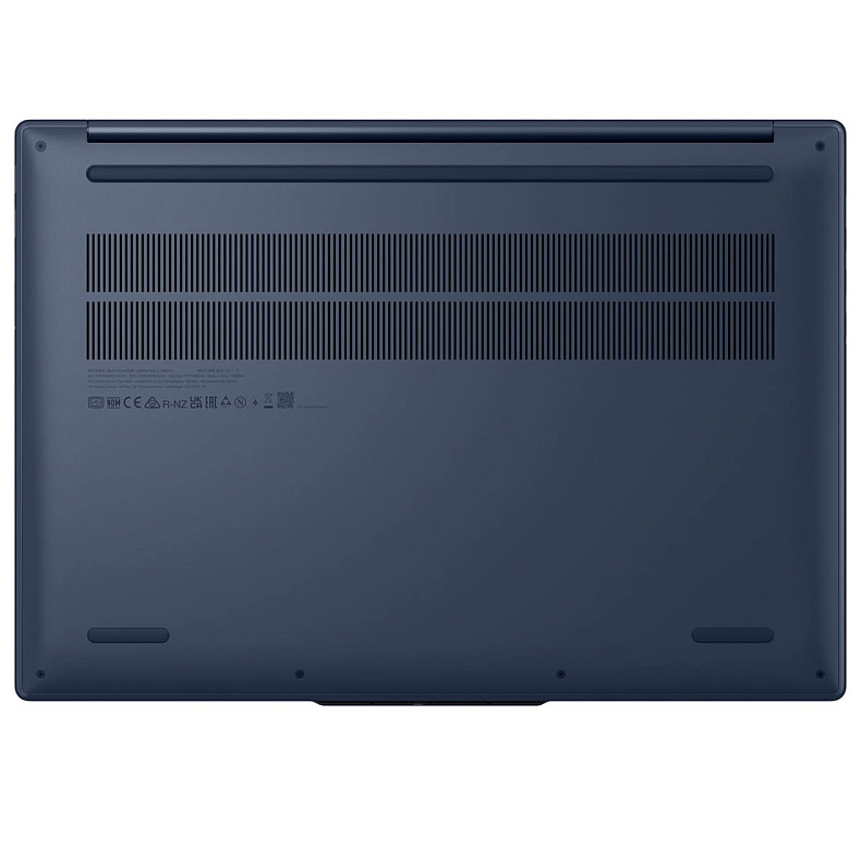 Ноутбук Lenovo IPS5-16IRH10R C5-210H 16" 24GB/1TB (83J1006PRA)