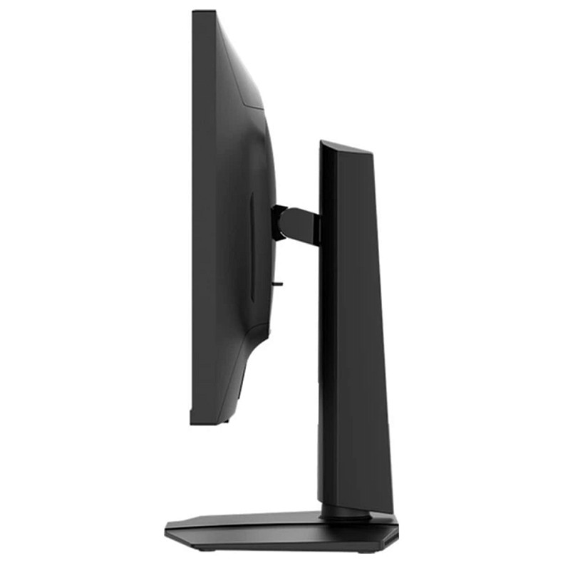 Монітор MSI 27" MAG 274QPF X30MV