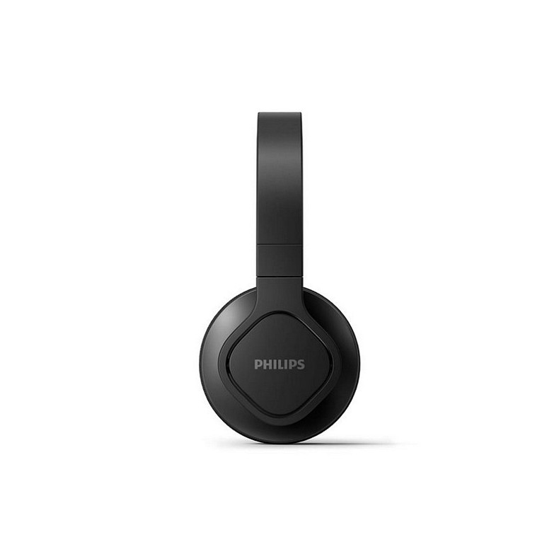 Bluetooth-гарнітура Philips TAA4216BK/00 Black