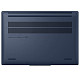 Ноутбук Lenovo IPS5-16IRH10R C5-210H 16" 24GB/1TB (83J1006PRA)