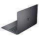 Ноутбук HP OmniBook Ultra Flip x360 14" 2.8K OLED Touch, Intel U5-226V, 16GB, F1TB, UMA, Win11, серый