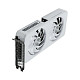 Видеокарта ASUS GeForce RTX 5060 Ti Dual 16GB GDDR7 White OC (DUAL-RTX5060TI-O16G-WHITE)