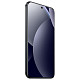 Смартфон Xiaomi Redmi Note 15 Pro+ 5G 8/256Gb NFC (no charger) Black EU