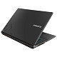 Ноутбук Gigabyte G6X 9KG 2024 (G6X 9KG-43UA854SD) Gunmetal Gray