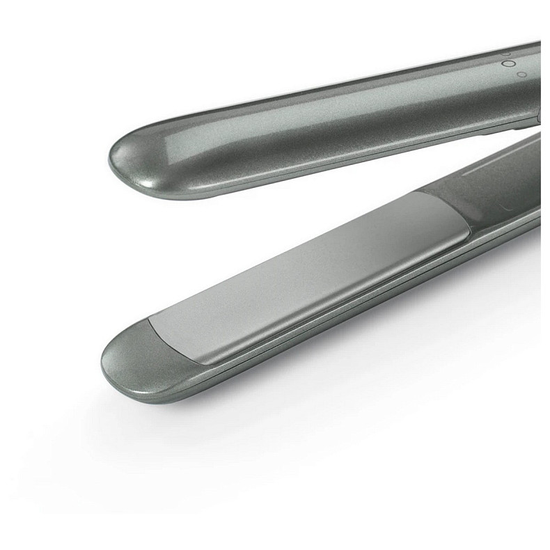 Прибор для укладки волос Babyliss ST261E
