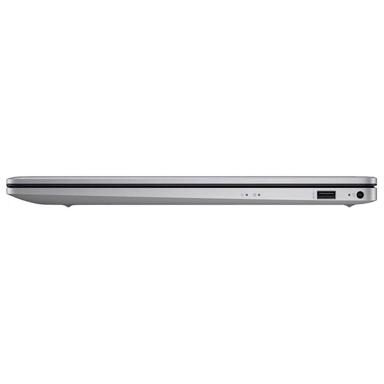 Ноутбук HP Probook 470-G10 17.3" FHD IPS AG, Intel i7-1355U, 16GB, F512GB, UMA, Win11P, серебристый