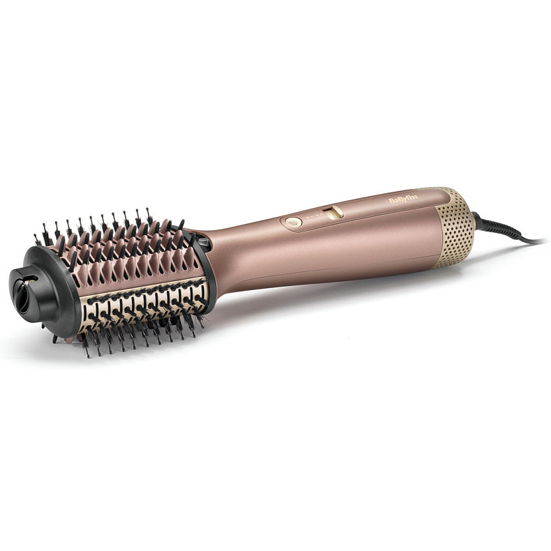 Фен-щітка Babyliss 1000 Вт AS95E