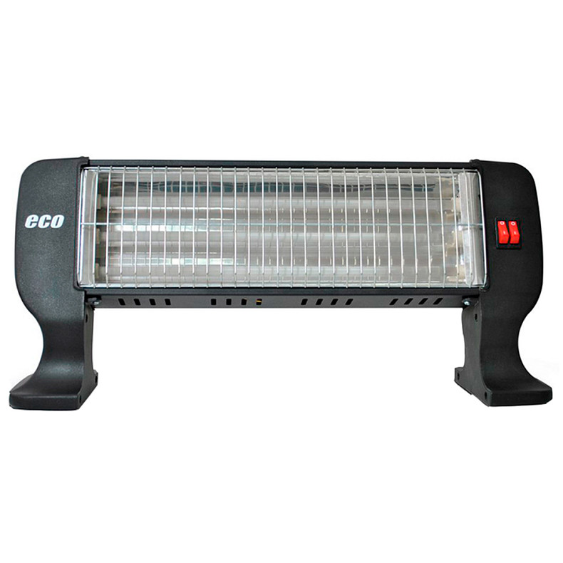 Обогреватель ECO Mini 1500W
