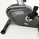 Велотренажер Toorx Upright Bike BRX 75 (BRX-75)