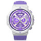 Смарт-часы Black Shark GS3 Sport BS-W2402 Luna Purple