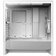Корпус NZXT H5 Flow White (CC-H52FW-01)