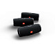 Акустика JBL Charge 4 Black (JBLCHARGE4BLK)