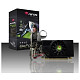 Видеокарта AFOX Geforce GT730 2GB DDR3 128Bit DVI-HDMI-VGA Low profile (AF730-2048D3L6)