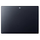 Ноутбук Acer Predator Triton 17X PTX17-71 17" WQXGA miniLED, Intel i9-13900HX, 64GB, F4TB, NVD4090-1