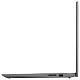 Ноутбук Lenovo IdeaPad 3 15ITL6 (82H803KHRA) Arctic Grey