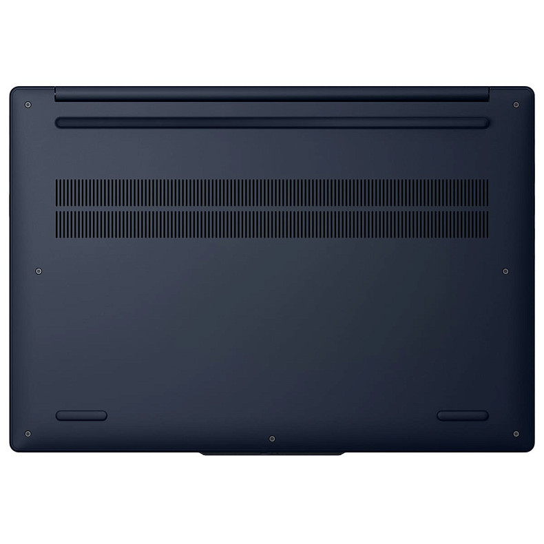 Ноутбук Lenovo IPS3-16ARP10 R7-7735HS 16" 16GB/512GB (83K8006LRA)