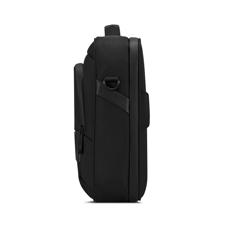 Сумка Lenovo ThinkPad Professional 16-inch Topload Gen 2