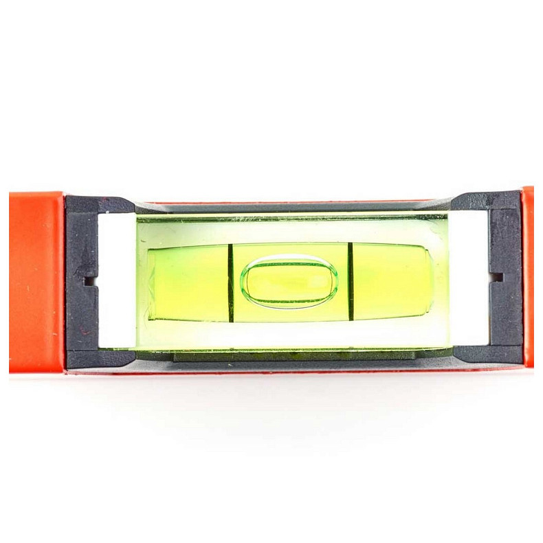 Рівень Milwaukee MiniBox, 10см, 1 капсула (4932459100)